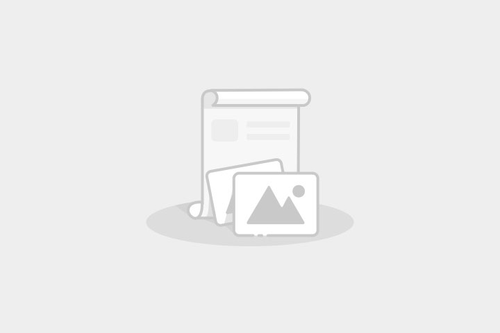  铝材酸性脱脂剂:提升铝制品表面质量的利器